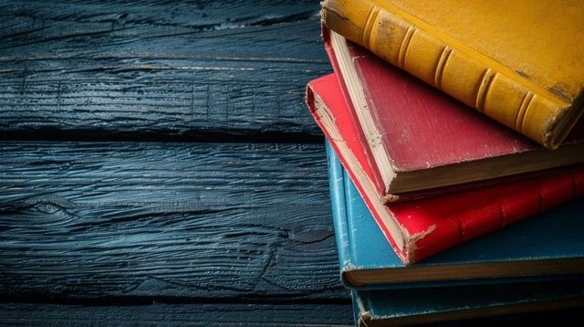 全面閱讀指南：文學(xué)常識與生活智慧書籍推薦