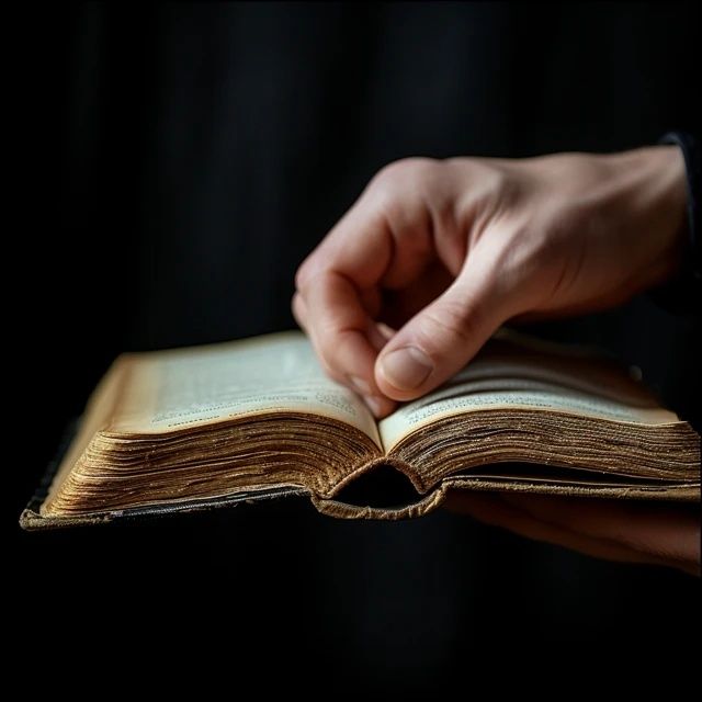 全面閱讀指南：文學(xué)常識與生活智慧書籍推薦