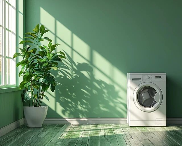 家電保養全攻略:防潮、除塵、斷電,延長使用壽命!