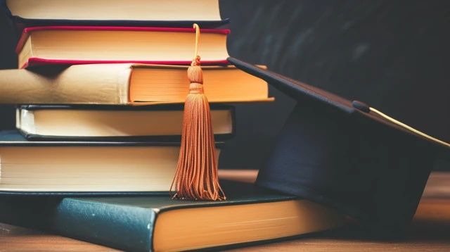 大學語文文學常識集錦(大學語文文學常識大全)