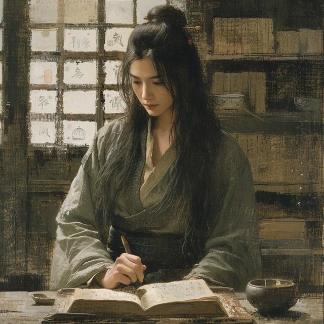 文藝常識速查速記手冊圖書詳情:趙海衛(wèi)作品,傳媒大學出版社,324頁精華知識,9787565703232平裝版