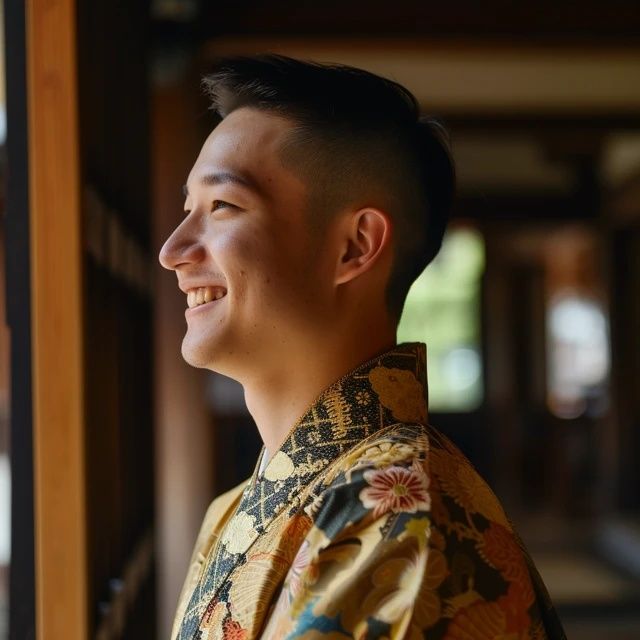 全方面指南：鞠躬禮的深度、時間與場合應用