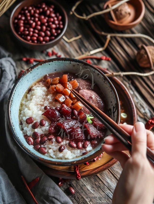 廣西美食探索：螺螄粉、桂林米粉及各地特色佳肴推薦