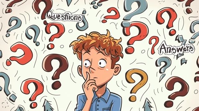 刷題到底有沒有用？提升理解or只會做題？