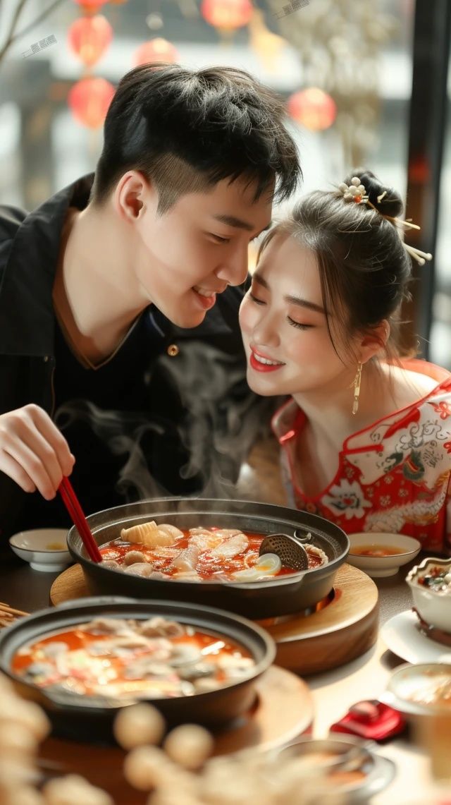 揭秘瀘州美食!不容錯過的六大特色佳肴(圖)