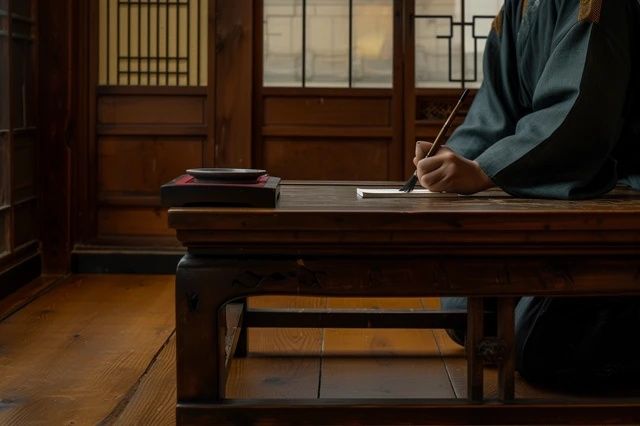 全方面指南：鞠躬禮的深度、時間與場合應用