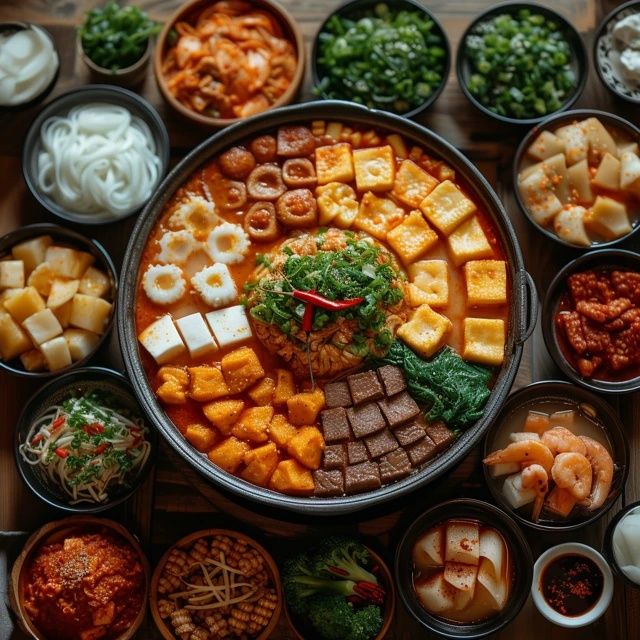 來(lái)大境門(mén)旅游這些美食你不能錯(cuò)過(guò)!