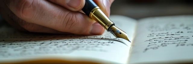 揭秘滿分作文：知識、文筆與創(chuàng)意的完美融合