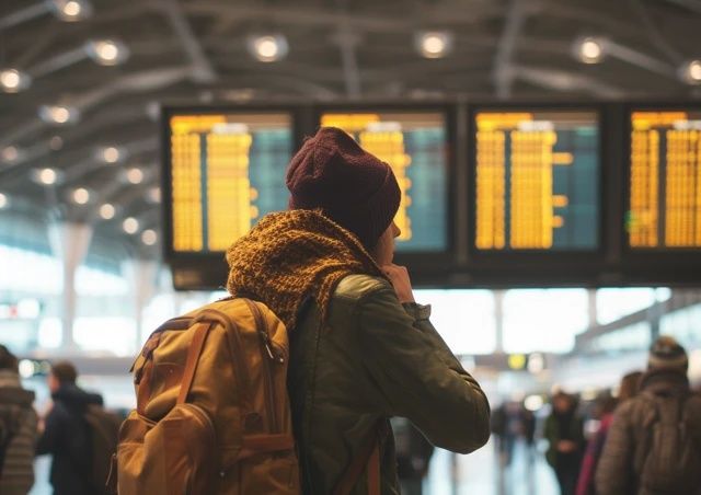 一站式便捷旅行助手：熱門應用軟件讓旅途更精彩