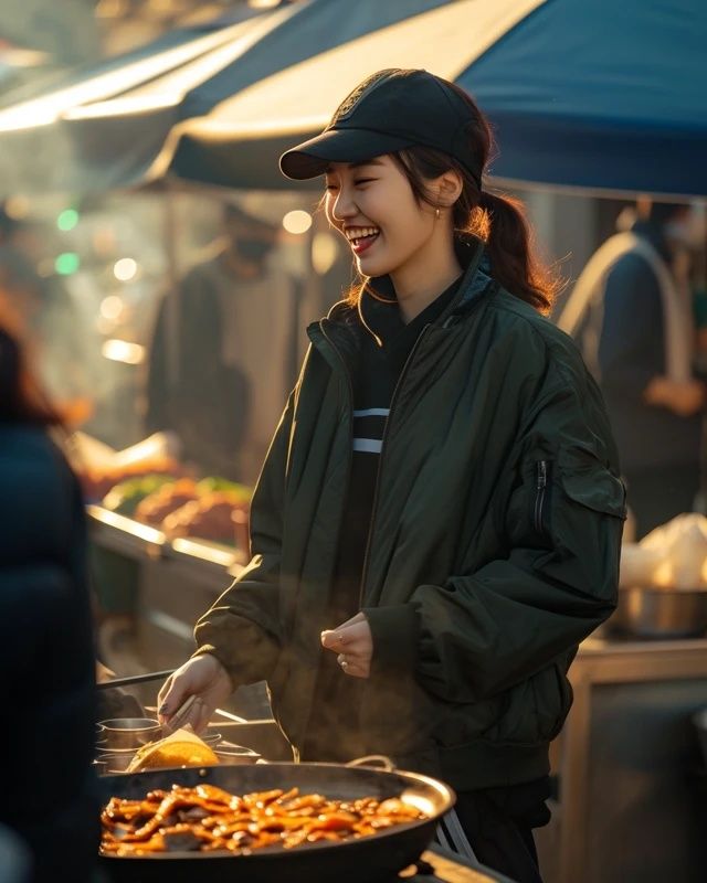 細品安陽美食文化(不容錯過的安陽地道小吃)