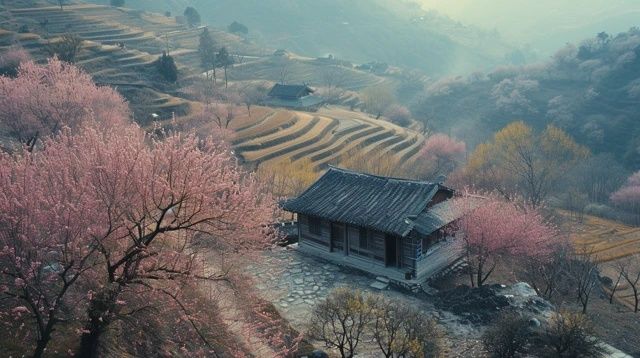 無錫一日游！這是一個把甜度拉滿的旅程！誰說不是櫻花的季節，就不能去無錫了？從常州