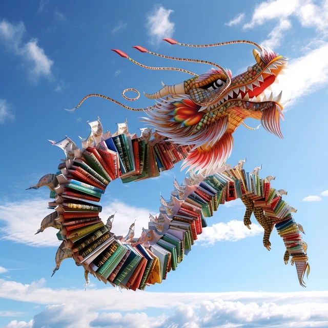 我滴天哪，太漲知識了！！有人才竟然把中國二十四節氣文學常識給徹底說明白了！