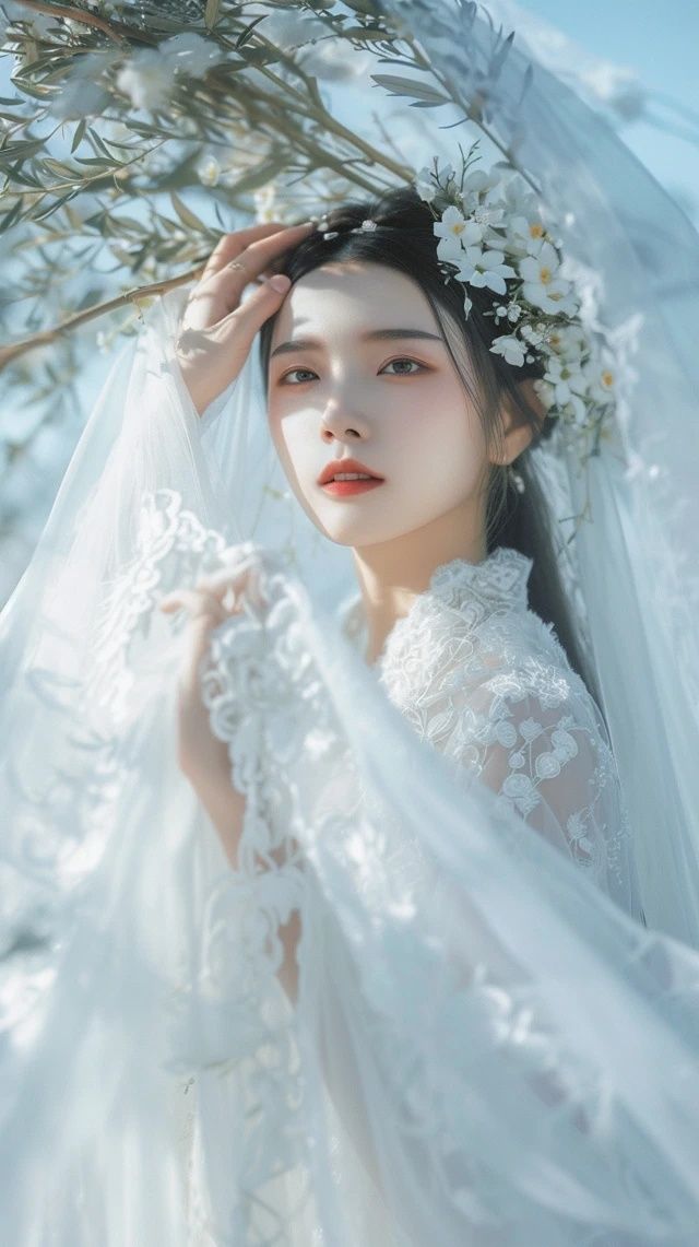 溫姐姐的備婚秘籍：詳盡婚禮籌備指南分享