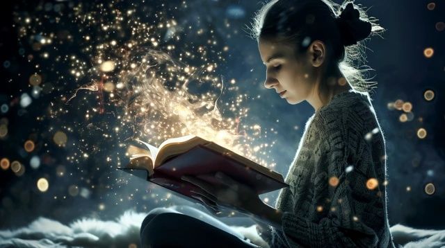 「年度好書」看過這些，其它同類可以不買了！