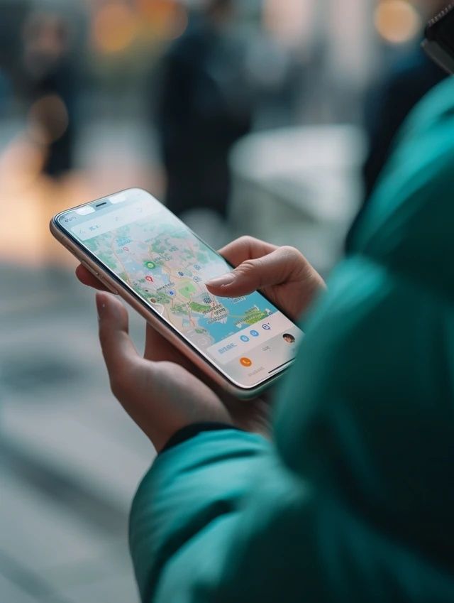 關于手機常識的誤區解析：從Home鍵到省電軟件的誤解全解析
