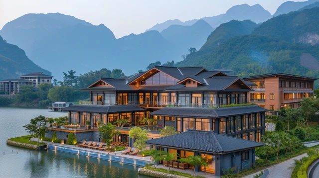 徐州2日游精華指南：美食文化古跡，省錢玩轉古彭城