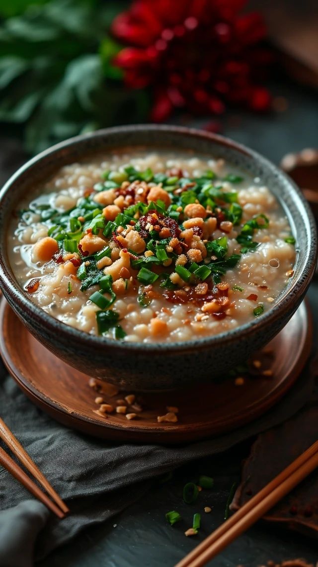 桂林米豆腐：重溫昔日美味，傳統(tǒng)小吃傳承難 
