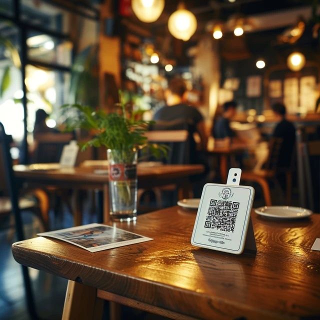 
廈門小飯店引爭議：司機拉客遭重罰，背后凸顯規(guī)則與人性的碰撞
