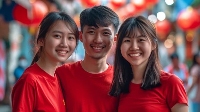 
香港旅游必備APP攻略：美食、購物、支付與交通，多年往返經(jīng)驗分享