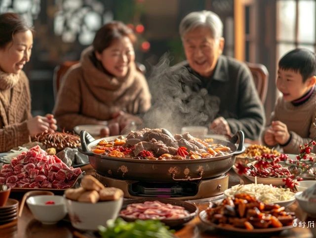 臺州美食探秘：品味獨(dú)特特產(chǎn)美食