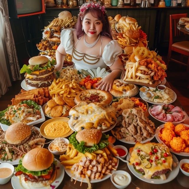 敬請關(guān)注我的美食專欄——錦繡V山東,作為一名專注于美食的創(chuàng)作者,我承諾專注烹飪