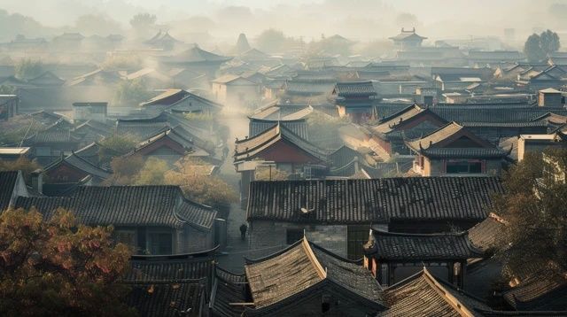 成都郫縣豆瓣風靡全球，國外美食界熱烈追捧