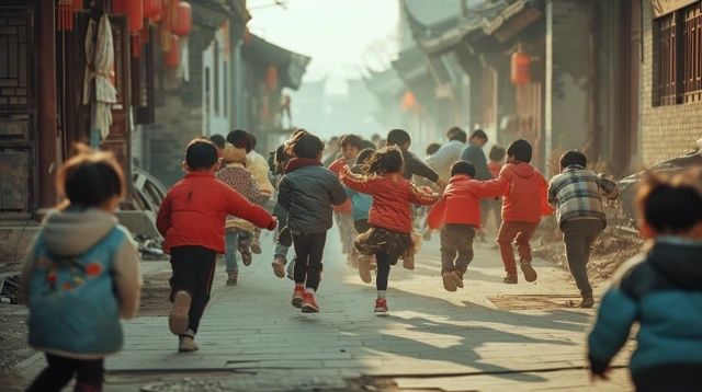 去過寧夏的人，對寧夏的印象是什么？是人文還是風景？