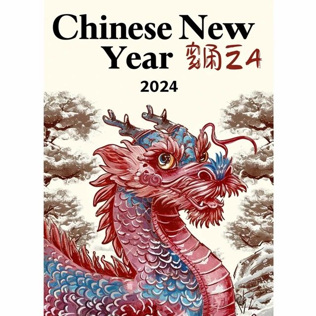 揭秘中國五大帶“西”字的城市：廣西、陜西、山西、西安與江西的千年魅力