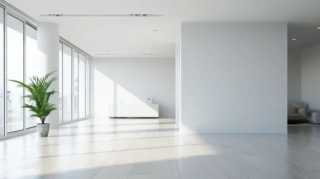 
“零基礎也能秒懂！英語句子成分解析指南”
