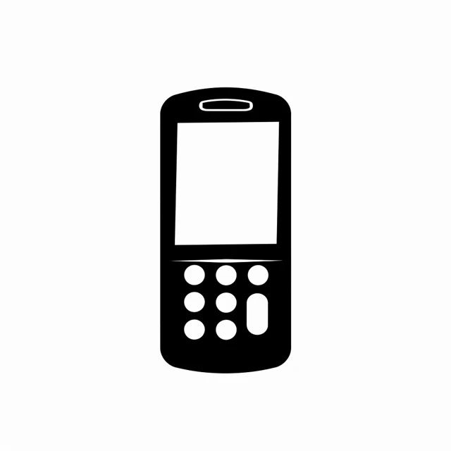 關于手機常識的誤區解析：從Home鍵到省電軟件的誤解全解析
