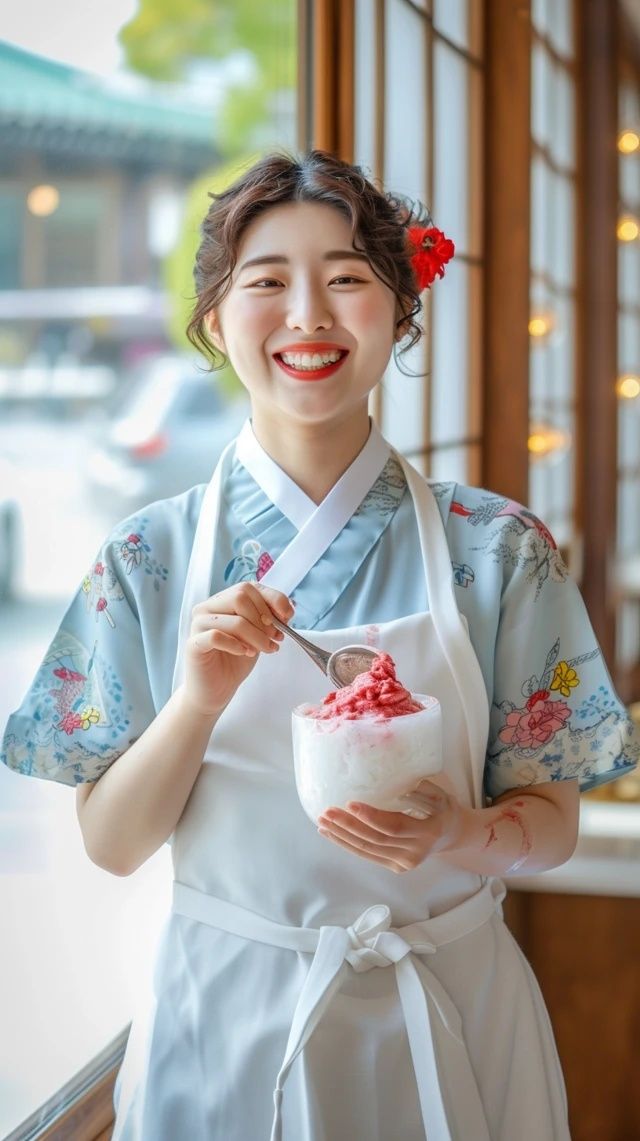 探索日本美食之旅:從玉子燒到冰淇淋蜜瓜包,品味獨特風味與深厚底蘊