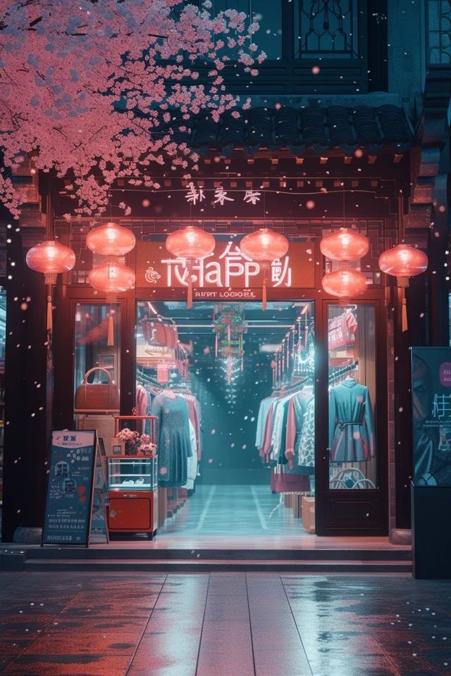 尋味贛鄱：十大經典江西美食帶你領略地道風味