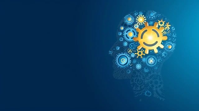 知識與認知：解析二者的差異與聯系，認知與常識的探討