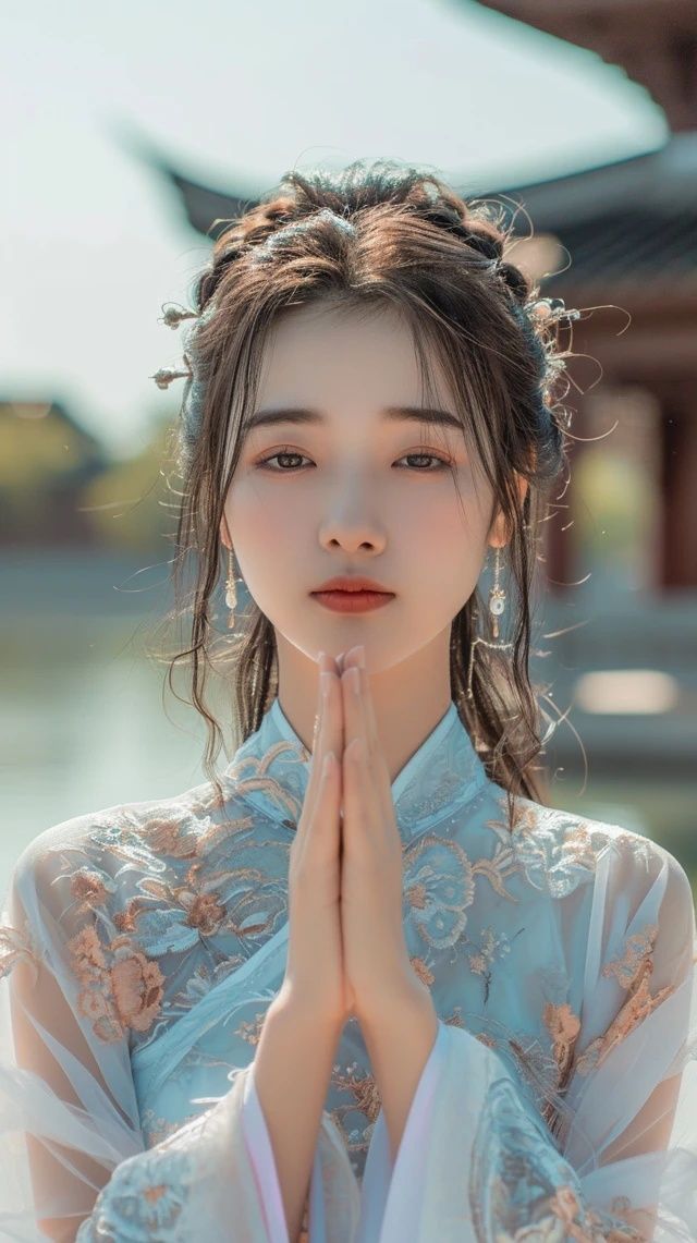 游客誤認固原為甘肅，寧夏之旅后的誠摯道歉