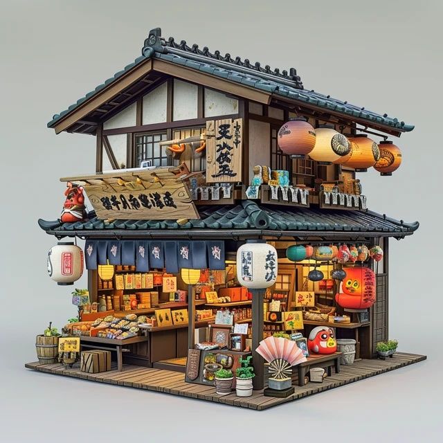藏在觀前的這些美食小店(觀前美食)