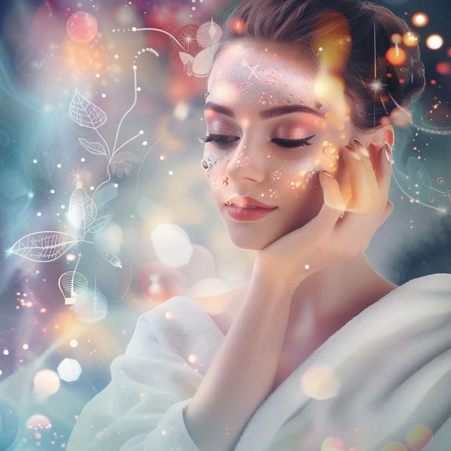 美膚秘訣大揭秘:8大科學護膚常識助你擁有完美肌膚