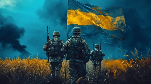 軍事知識精選:軍事常識全面梳理