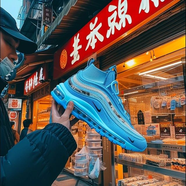 廣州地道小吃全攻略，品嘗地道美味不容錯過！