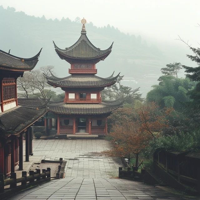 天津到泰安攻略(天津到泰安兩日游行程推薦)