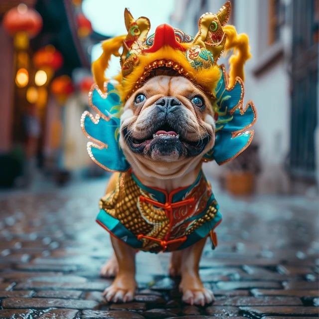 中國吃狗肉最多的城市排名，你家鄉排第幾？
