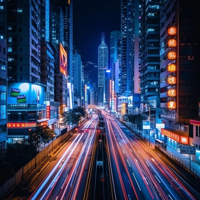 
香港旅游必備APP攻略：美食、購物、支付與交通，多年往返經(jīng)驗分享