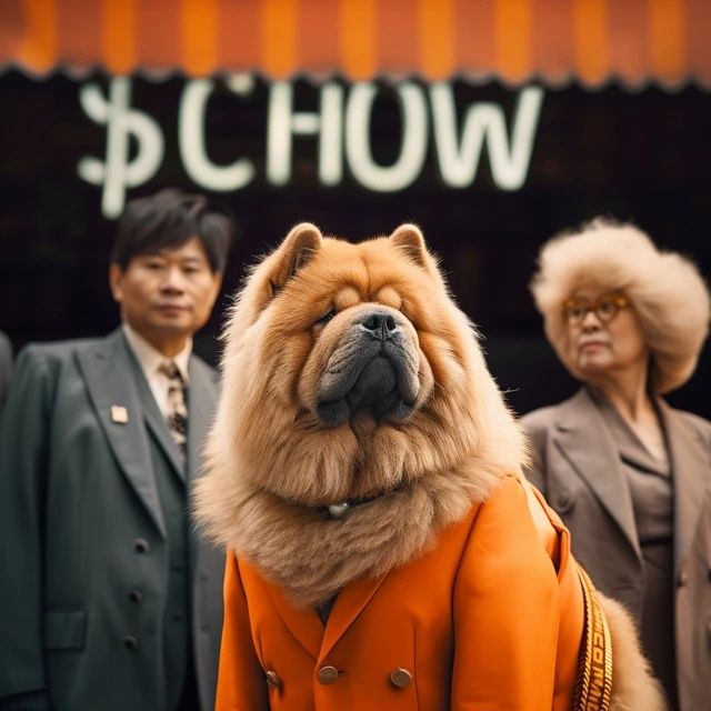 中國吃狗肉最多的城市排名，你家鄉排第幾？