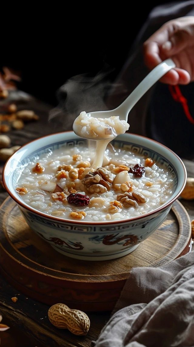鄭州觀淮非遺信陽菜館:美食與文化的雙重盛宴,必嘗招牌金湯魚頭與養生飲品