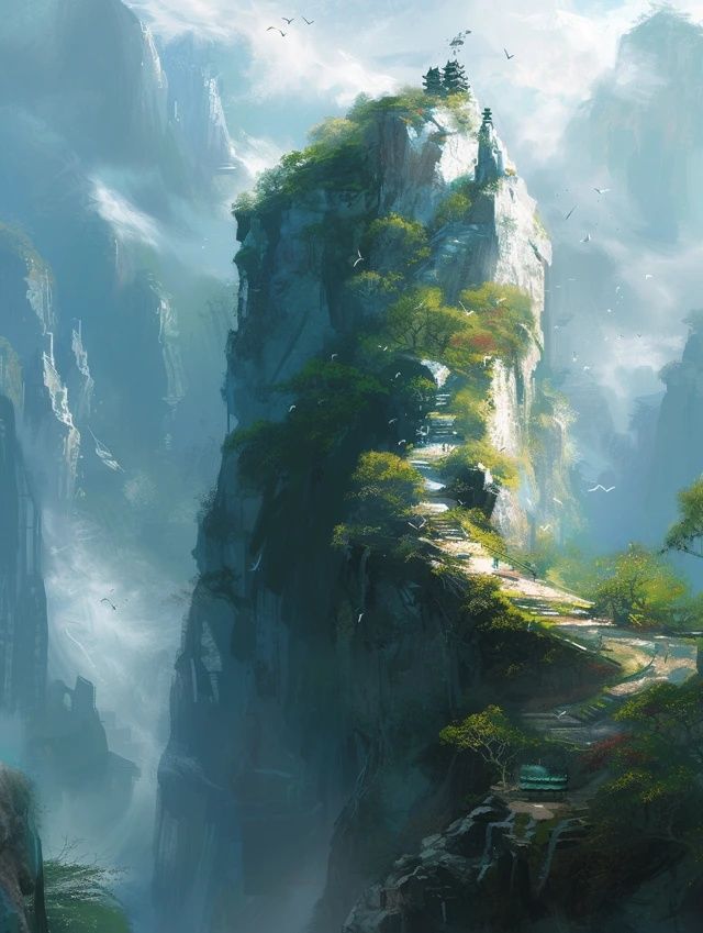 尋秘之旅”：泰興&如皋兩日深度游，解鎖南京周邊未知寶藏！
