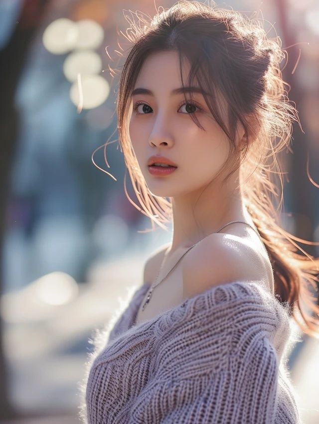 成都女生有多火？看完這些變化，你就明白了！