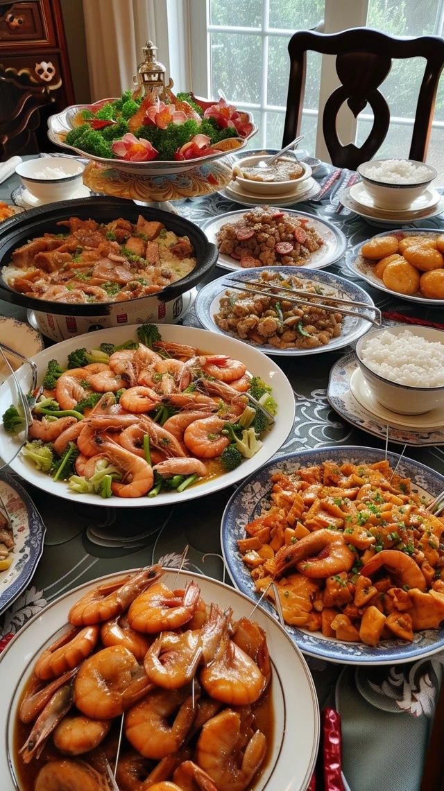 莆田特色美食推薦清單