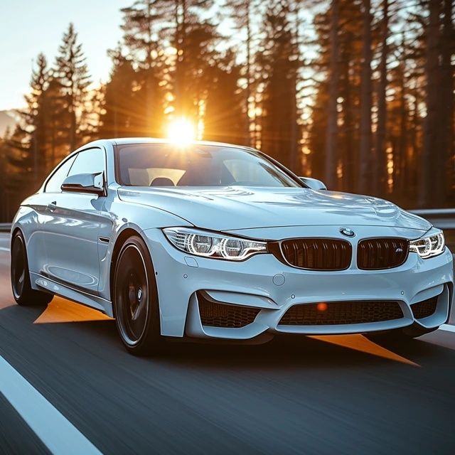 掌握這些汽車小知識,讓你成為用車達人!