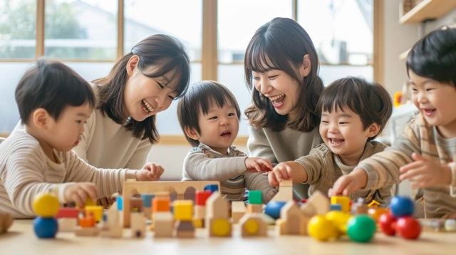 幼兒急救技能培訓：提升幼兒園教師緊急救助能力，確保兒童安全成長 | 石屏縣人民醫院急診科深入校園指導
