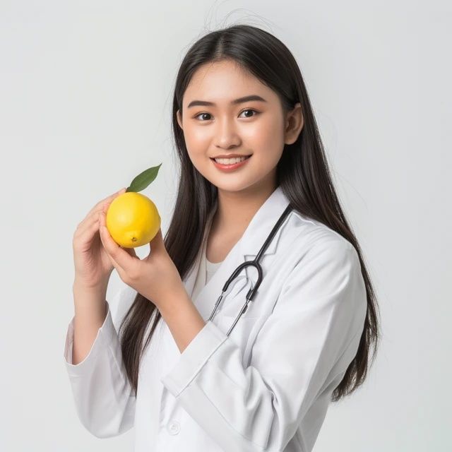 實用養生小知識每天學一點，輕松提升健康指數！