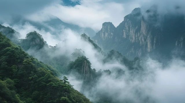 西樵山位于佛山市南海區的西南部(西樵山這個位于廣東省佛山市南海區的名山)